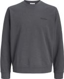 JACK & JONES JJEARCHIVE GRAPHIC SWEAT CREW NECK NOOS Heren Trui
