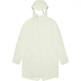 Rains Veste imperméable longue Rains W3