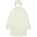 Rains Veste imperméable longue Rains W3
