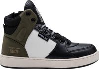 Replay Cobra Sneakers - Jongens - Groen - Maat 31