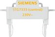 Siemens 5TG7333 Delta Schalter und Taster LED-Leuchteinsatz 23