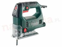 Somedays METABO siaurapjūklis STEB 65 QUICK