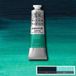 Winsor & Newton Griffin Alkyd Huile 37ML Phthalo Green Blue Shade 522