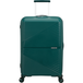 American Tourister Airconic RPP Middelgrote ruimbagage Forest Green