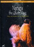 Mode Records Ione (Directeur) - Njinga The Queen King-The Return Of (DVD)