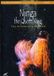 Mode Records Ione (Directeur) - Njinga The Queen King-The Return Of (DVD)