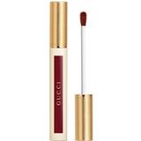 Gucci Gucci Beauty Lipstick Dames 6.5 ml Bruin