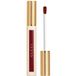Gucci Gucci Beauty Lipstick Dames 6.5 ml Bruin