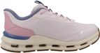 Skechers Glide Step+ Vista Lane Schoenen Roze EU 27 Meisjes
