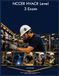 NCCER HVACR Level 3 Exam