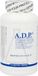 Energetica Natura Biotics Research A.D.P. Oregano Emulsie Time Released - 120 tabletten