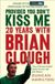 Provided HarperCollins Publishers Provided You Don't Kiss Me Paperback