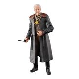 Hasbro Star Wars The Black Series The Client Collectible Action Figure