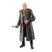 Hasbro Star Wars The Black Series The Client Collectible Action Figure