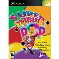 Koch Media Super Bubble Pop