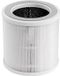 Filtre HEPA - Pour purificateur d'air AyeSense
