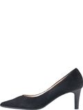 Högl Pumps 'BOULEVARD 60' zwart