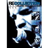 Relapse Sony Music Entertainment International Services GmbH Recollection DVD