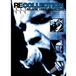 Sony Music Entertainment International Services GmbH DVD Recollection