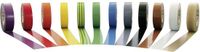 CellPack Isolatietape No. 328 Bont (l x b) 20 m x 19 mm 1 set(s)