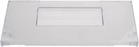 Electrolux Paneel Diepvrieslade Transparant 2644015014