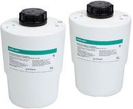 Grünbeck Mineralenoplossing exaliQ safe+ 2 x 3 liter fles, 114033
