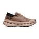 X-Bionic Chaussures De Trail Running Terraskin X03 Gore-tex®