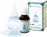 Astofresh, gouttes 23 ml (pour les voies respiratoires)