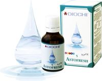 Astofresh, gouttes 23 ml (pour les voies respiratoires)