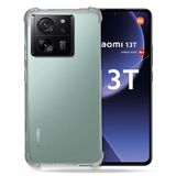 ClearCase Transparante versterkte beschermhoes voor Xiaomi 13T / 13T Pro