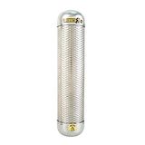 LP Latin Percussion LP861895 Multi-Guiro 2