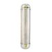 LP Latin Percussion LP861895 Multi-Guiro 2