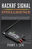 HackRF Independently Published The Complete SDR & RF Engineering: HackRF Signal Intelligence