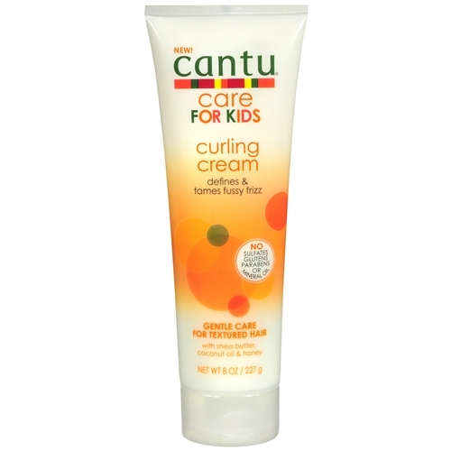 Cantu 817513015434