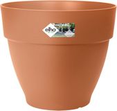 Elho Vibia Campana 55cm Bloempot - Terra