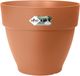 Elho Vibia Campana 55cm Bloempot - Terra
