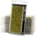 Gamers Grass Mos - 2 mm wilde plukjes (oorlogsspel/modelbasis)