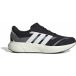 Adidas Trainers Lightshift 2.0