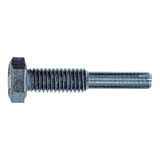 KS Tools 150.3188 Afstandsbout, 25 mm