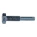 KS Tools 150.3188 Afstandsbout, 25 mm