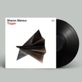 Trigger Act Music Trigger LP