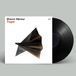 Trigger Act Music Trigger LP