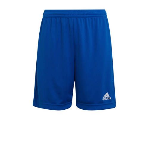 adidas Performance Junior Sport Short - Cobalt Blue