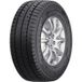 FORTUNE SNOWFUN FSR-902 215/70R15C 109/107R BSW