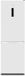 Gorenje N619EAW4 Vrijstaand 304 l Wit