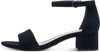 Tamaris Sandale 1-28201-42 805 - Marine - Taille 38
