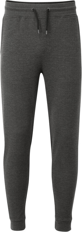 Dare 2b Modulus Jogger Broek Heren, charcoal grey XXL 2020 Yoga broeken