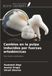 Cambios OmniScriptum SRL Cambios en la pulpa inducidos por fuerzas ortodóncicas Paperback