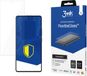 3mk FlexibleGlass Poco M6 Pro 4G