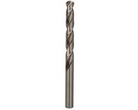 Bosch ST. LINE 11.3 MM HSS-G 135 (5PACK)